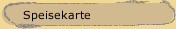 Speisekarte