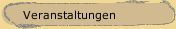 Veranstaltungen