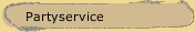 Partyservice